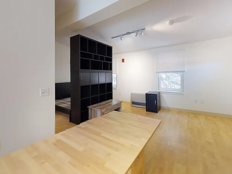 241 S Main St #300 — Photo 3