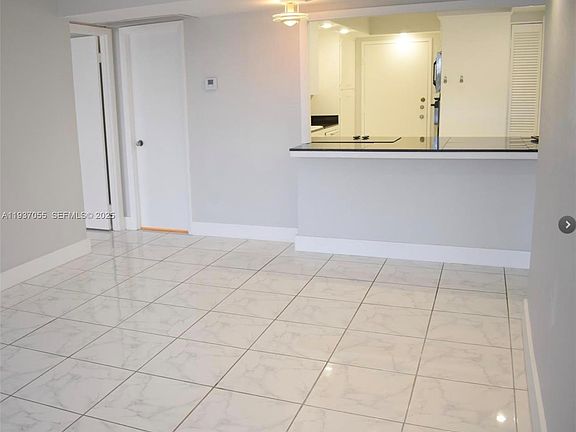 2nd image of 1600 S Ocean Dr APT 3G