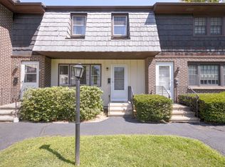 80 Chestnut St APT G, Bethel, CT 06801