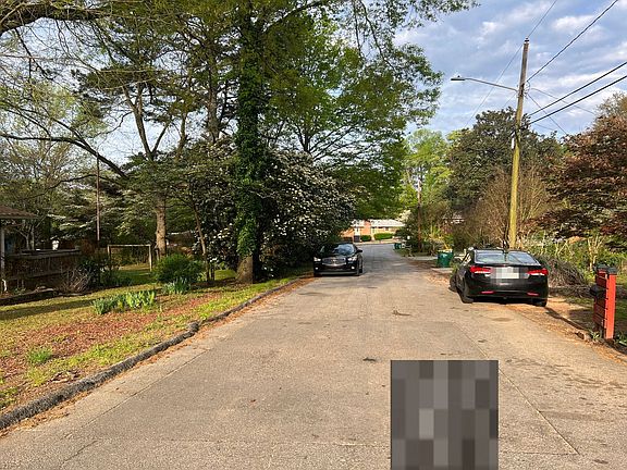 5th image of 654 Patricia Dr