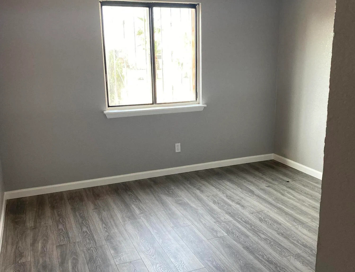 3 bed, 2.0 bath, 1668 sqft, $1,850 — Photo 4