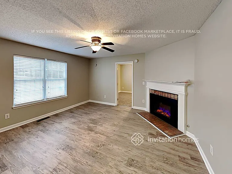 53 Millers Dr — Photo 5