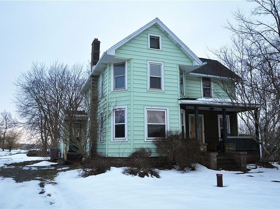 1st image of 3278 Fancher Rd