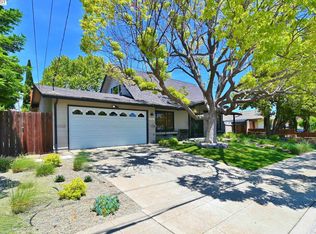 11762 Silvergate Dr, Dublin, CA 94568
