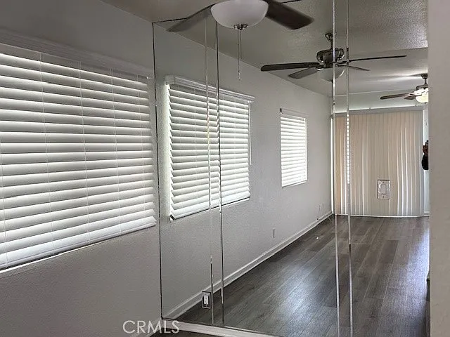 45270 Panorama Dr #5 — Photo 12