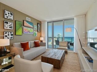 4111 Ocean Dr #3106, Hollywood, FL 33019