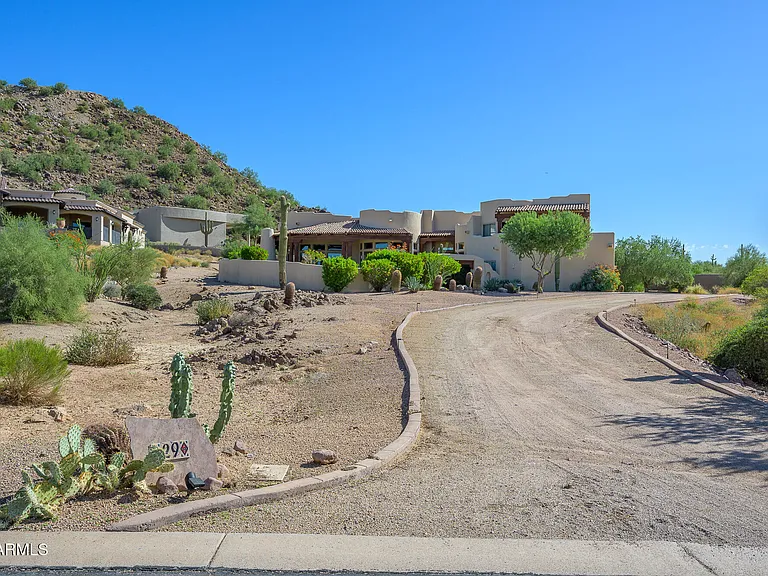 8540 E McDowell Rd #29 — Photo 58