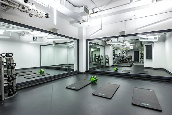 Rented by The Dermot Realty Management Company | media 32