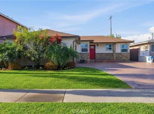 6530 Denmead St, Lakewood, CA