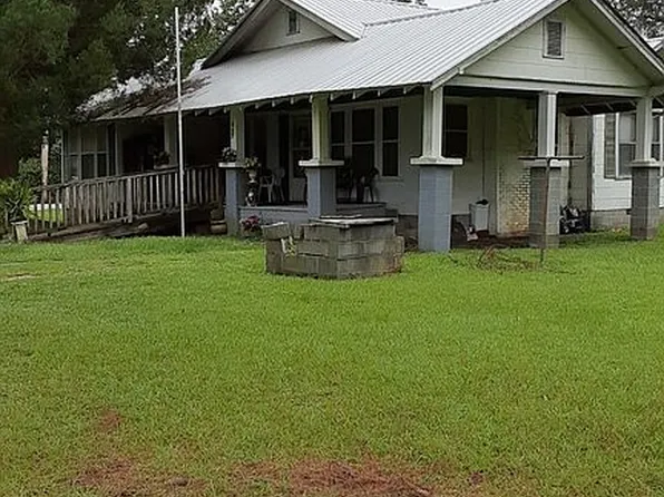 2809 Nursery Rd, Conway, SC 29526