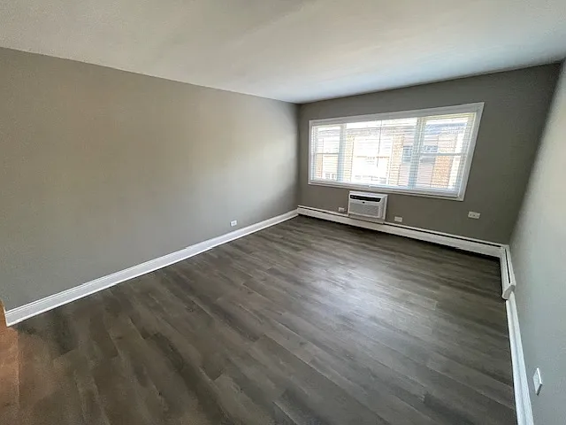Building Photo - 15 Dryden Pl #15-3E