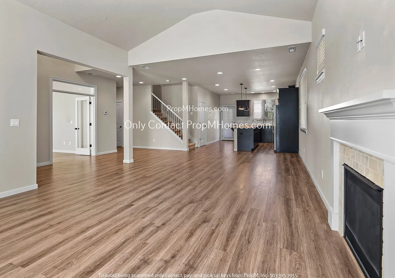 Beautiful Villebois Home - 3 Bedrooms + Bonus Room! — Photo 4