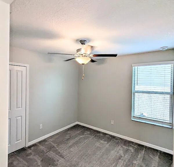 16650 Kingman Reef St — Photo 32
