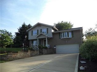 120 Narragansett Dr, McKeesport, PA 15135