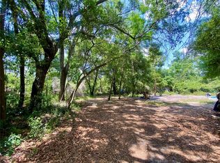 910 S Lake Pleasant Rd LOT 87, Apopka, FL 32703