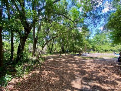 910 S Lake Pleasant Rd Lot 87, Apopka, FL, 32703