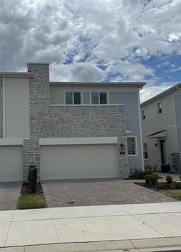 297 Bogey Dr Photo 1