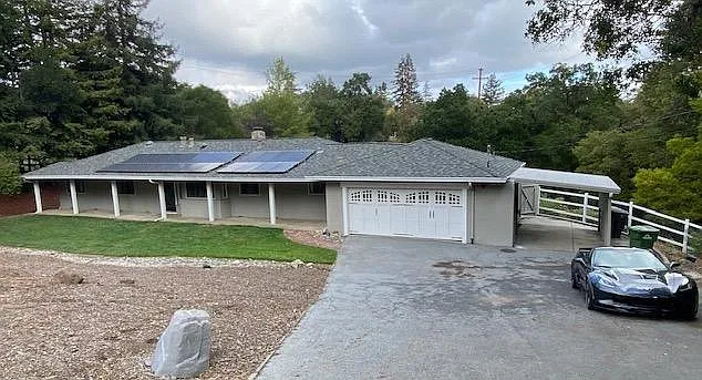 25274 La Loma Dr — Photo 1