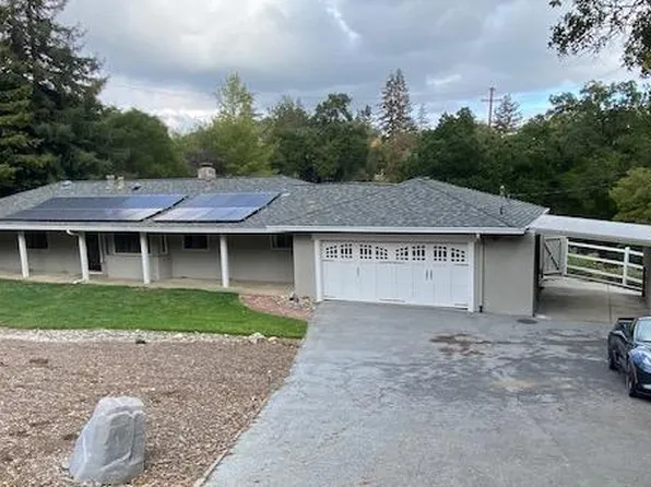 25274 La Loma Dr, Los Altos, CA 94022
