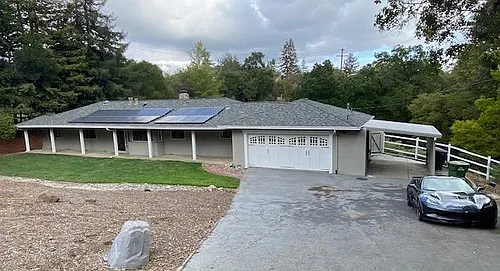 25274 La Loma Dr Photo 1 25274 La Loma Dr Photo 1