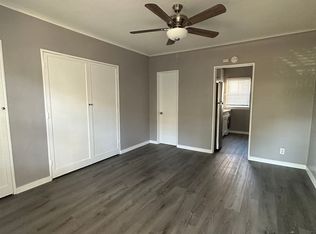 828 Linden Ave, Long Beach, CA 90813