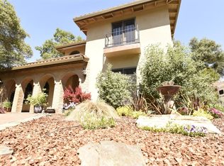 4745 Concept Mountain Rd, El Dorado, CA 95623