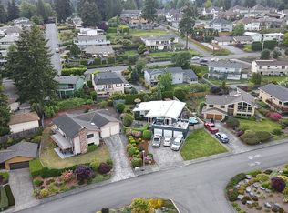 29710 2nd Ave SW, Federal Way, WA 98023