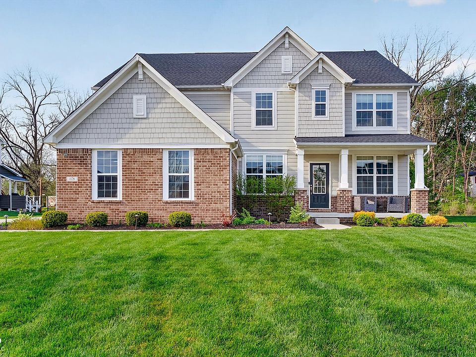 1st image of 1178 Windsor Estates Ct