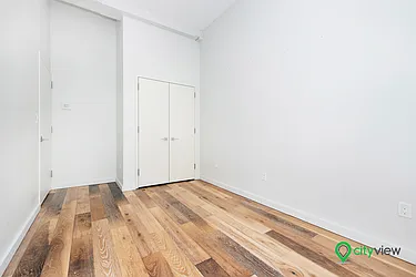 Rented by The KCI Group