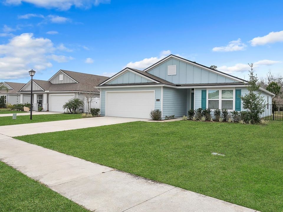 1st image of 6114 Old Dixie Dr