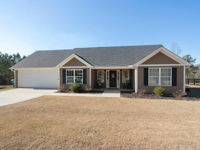 8829 Shallow Creek Trl, Clermont, GA, 30527