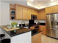 2 bed, 2.5 bath, 1213 sqft, $3,500 — Photo 3