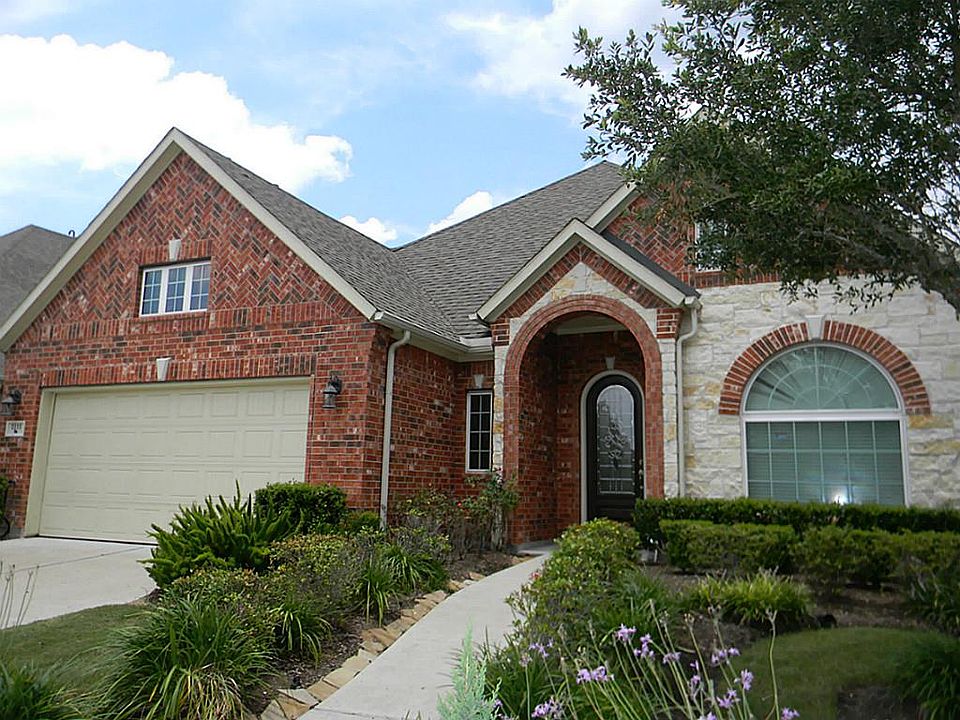 1st image of 2111 Cobblerstone Ct