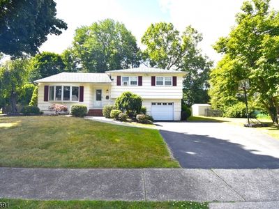 39 Cathyann Ct, Wayne, NJ, 07470