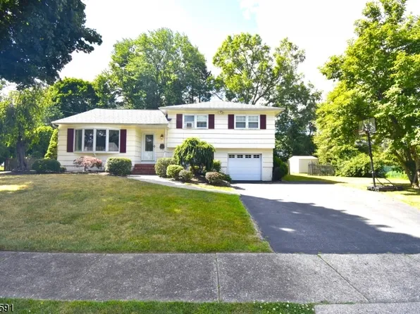 39 Cathyann Ct, Wayne Twp., NJ 07470