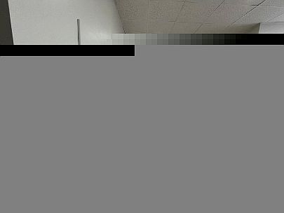 4th image of 296 Wyoming Ave #11476090