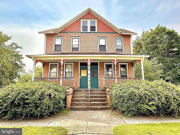 152 Chicago Ave UNIT A