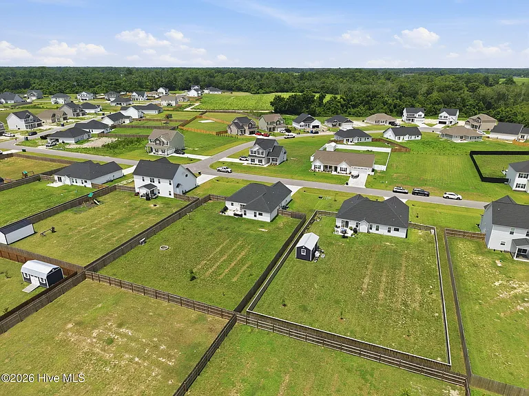 708 Puppy Drum Ln — Photo 36