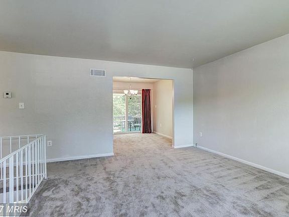 2nd image of 13310 Huntington Ln
