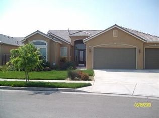 2406 Redington Ave, Clovis, CA