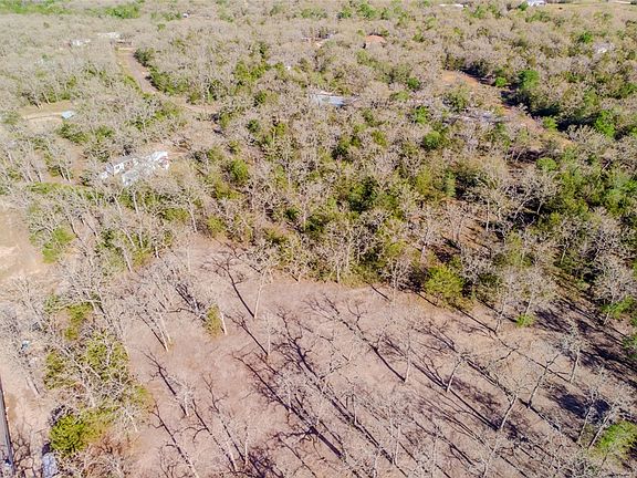 3rd image of LOT 211 Forest Oak Rd
