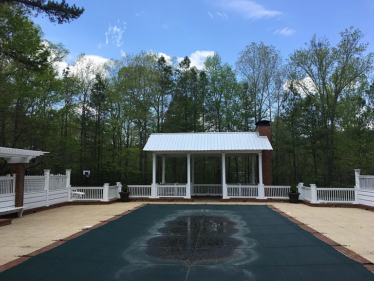 332 Ridge Dr — Photo 38