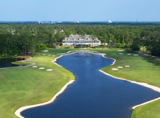 12997 Hunt Club Rd N, Jacksonville, FL 32224