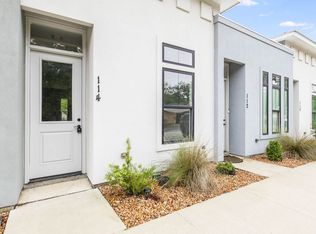 114 S Jefferson St, Broussard, LA 70518