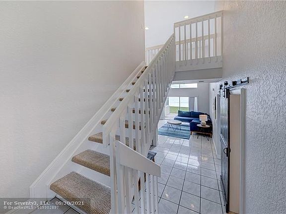 5th image of 6708 Buena Vista Dr