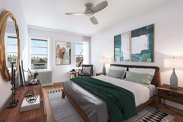 Sold by Compass | media 3