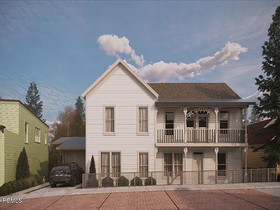 2nd image of 176 Main St