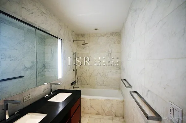 Rented by Living Source Realty | media 52