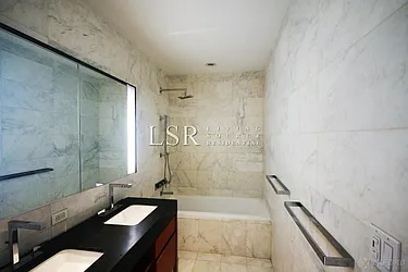 Rented by Living Source Realty