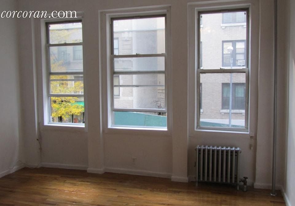 1st image of 633 W 142nd St APT 3F
